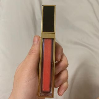 トムフォード(TOM FORD)の限定トムフォードグロスリュクス03(リップグロス)