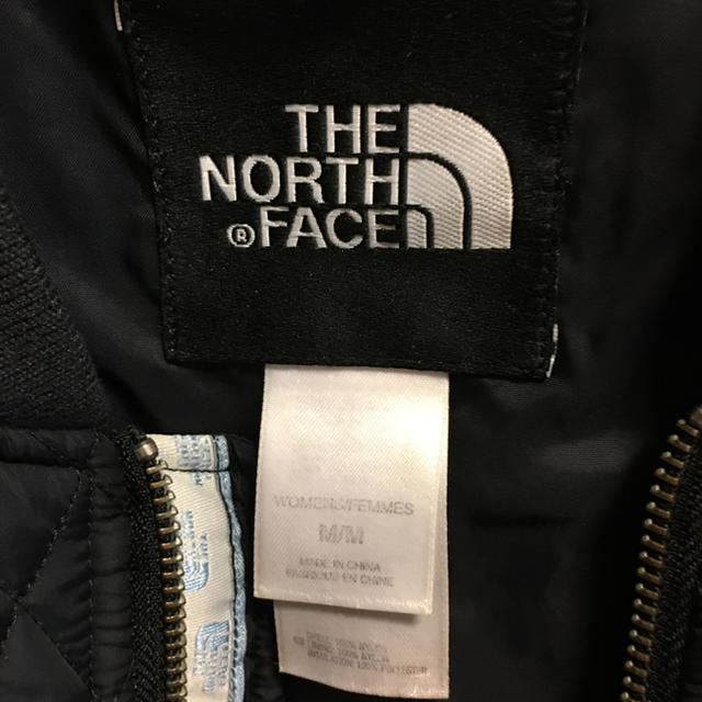 THE NORTH FACE(ザノースフェイス)のノースフェイス レディースのジャケット/アウター(ブルゾン)の商品写真