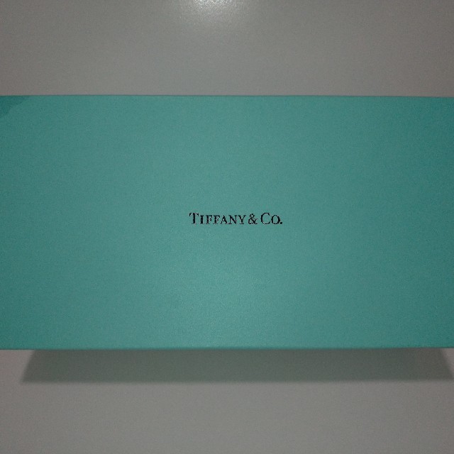 Tiffany & Co.(ティファニー)のTiffany ペアマグ テラス インテリア/住まい/日用品のキッチン/食器(グラス/カップ)の商品写真