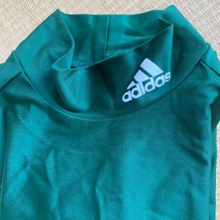 アディダス(adidas)の✴︎アディダスインナー✴︎(ウェア)