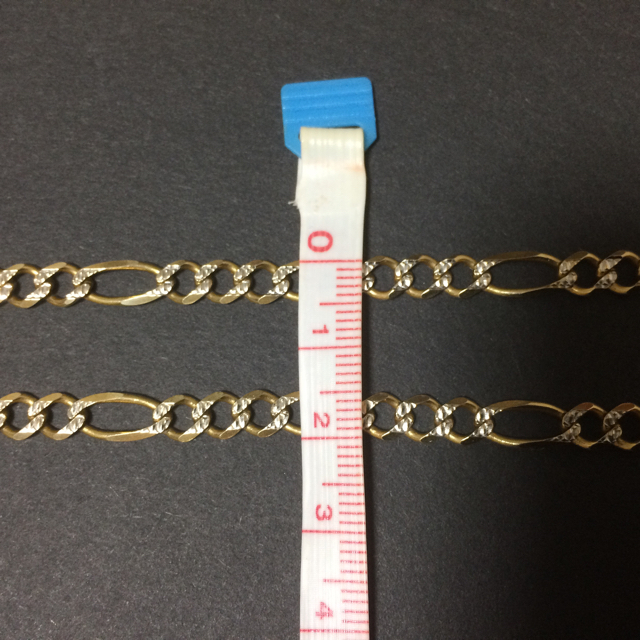 AVALANCHE 14k ネックレスの通販 by pom｜アヴァランチならラクマ - アバランチ 正規品安い