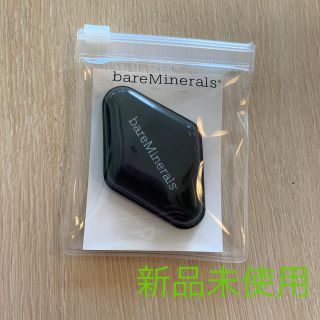 ベアミネラル(bareMinerals)のベアミネラルシリコンブレンダー新品未使用(その他)