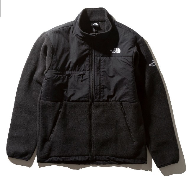 THE NORTH FACE　デナリジャケット　XL