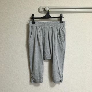 ナイキ(NIKE)のmonaka様専用☆(その他)