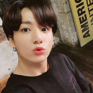 防弾少年団 Bts テテ 高画質フォト の通販 ラクマ