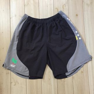 アスレタ(ATHLETA)のアスレタ ハーフパンツ(ウェア)