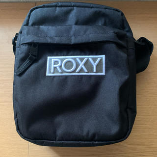 ロキシー(Roxy)のROXY ショルダーバッグ(ショルダーバッグ)