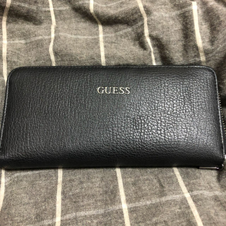 ゲス(GUESS)のGUESS 財布(財布)