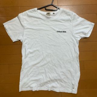 ロンハーマン(Ron Herman)のtcss Tシャツ(シャツ)