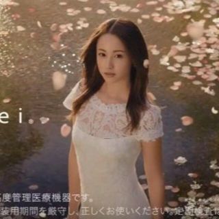 タダシショウジ(TADASHI SHOJI)の人気NO.1 サイズ2 Tadashi Shoji タダシショージ (ひざ丈ワンピース)