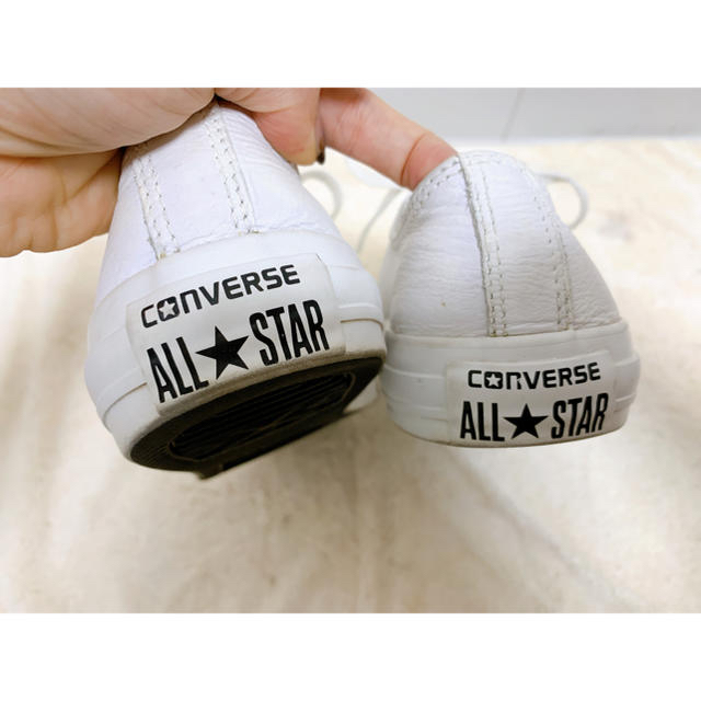 CONVERSE(コンバース)のmint様、専用 レディースの靴/シューズ(スニーカー)の商品写真