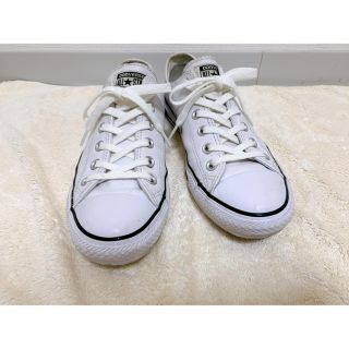 コンバース(CONVERSE)のゆぅ〜ゆ8888様、専用(スニーカー)