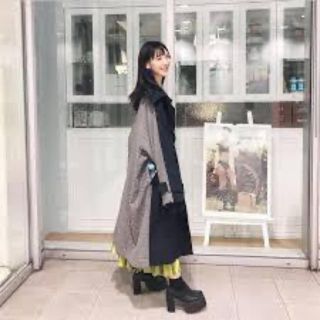 ファーファー その他(レディース)の通販 26点 | fur furのレディースを
