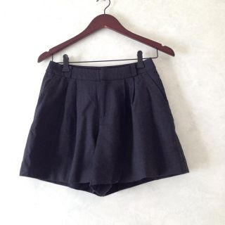 スピックアンドスパン(Spick & Span)のSpick and Span キュロット(キュロット)