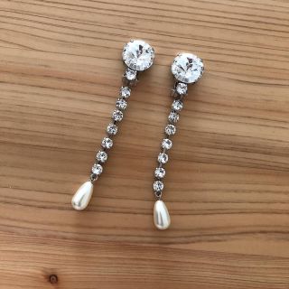2ページ目 - ミュウミュウ イヤリングの通販 88点 | miumiuの