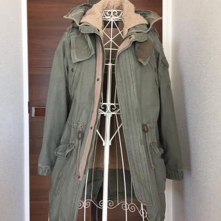 CUBE SUGARのフリマアイテム一覧 CUBE SUGARのフリマアイテム一覧