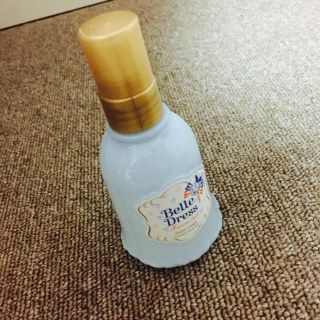 エチュードハウス(ETUDE HOUSE)のETUDE HOUSE シャワーコロン(香水(女性用))