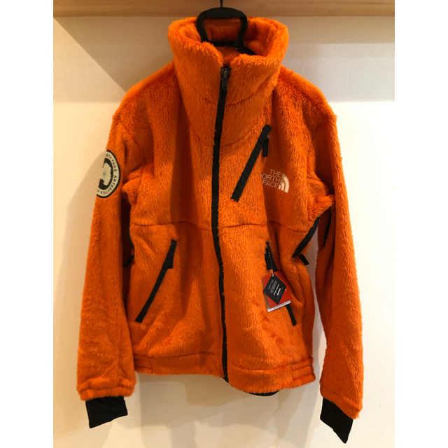 ジャケット/アウターノースフェイス THE NORTH FACE アンタークティカバーサロフト