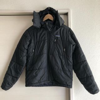 パタゴニア(patagonia)のマリオ様専用 パタゴニア ジャケット(ブルゾン)