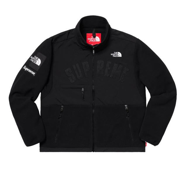 supreme arc ノースフェイス フリース 売れ筋がひ! www.toyotec.com