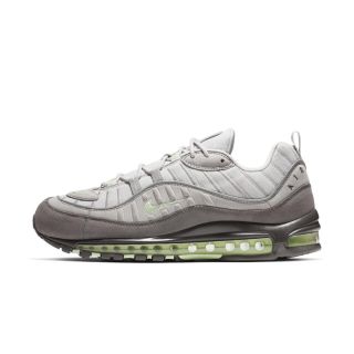 ナイキ(NIKE)のNIKE AIRMAX98 ナイキ エアマックス98 27cm(スニーカー)