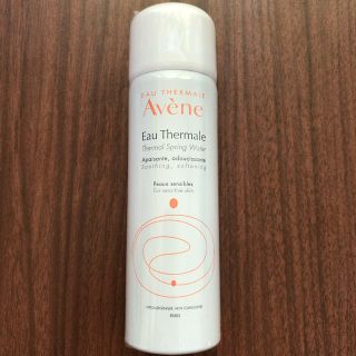 アベンヌ(Avene)のアベンヌ化粧水(化粧水/ローション)