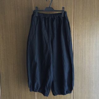 コムデギャルソン(COMME des GARCONS)の最終値下 コムデギャルソンパンツ(その他)