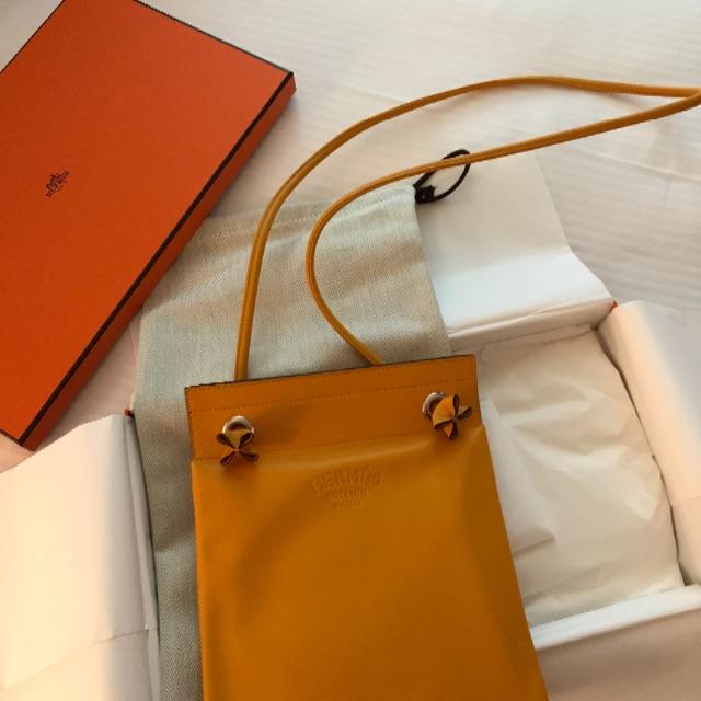 Hermes - HERMES エルメス Mille et Un Lapins 千と一羽のうさぎ