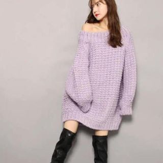3ページ目 スナイデル Snidel ラベンダー ミニワンピース レディース の通販 300点以上 スナイデルのレディースを買うならラクマ 3ページ目 スナイデル Snidel ラベンダー ミニワンピース レディース の通販 300点以上 スナイデルのレディースを買うならラクマ