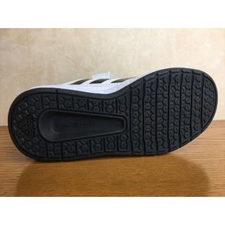 アディダス アルタラン CF K スニーカー 靴 18,0cm 新品 (128)