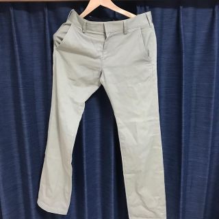 ディッキーズ(Dickies)のディキーズ チノパン(チノパン)