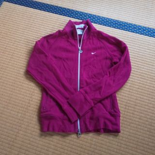 ナイキ(NIKE)のNIKE☆ゴルフウェア(ウエア)