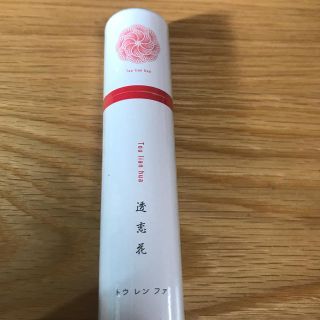 透恋花　ダイエットサプリ(ダイエット食品)