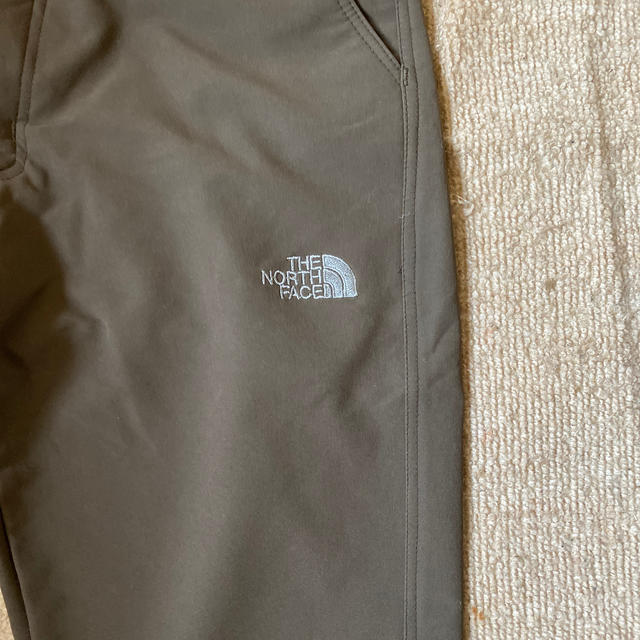 THE NORTH FACE(ザノースフェイス)のノースフェイスのズボン メンズのパンツ(その他)の商品写真