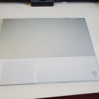 pixelbook corei7 16gb 512gb chromebook(ノートPC)