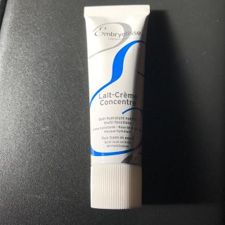 アンブリオリス(Embryolisse)のオンブリオリス 保湿クリーム ミニ(その他)