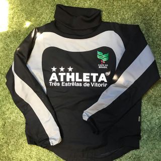 アスレタ(ATHLETA)のアスレタ ジャージ　150(その他)