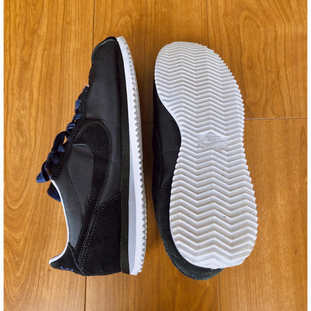 ナイキ　NIKE 25cm コルテッツ　CORTEZ スニーカー　超美品 2