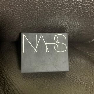 ナーズ(NARS)のNARS アイシャドー　5324 プレシャスメタル(アイシャドウ)