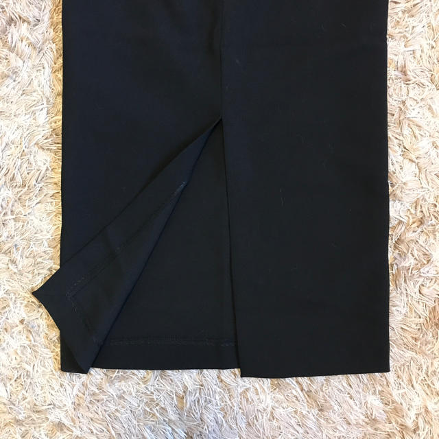 ZARA(ザラ)のタイトスカート sizuさん専用 レディースのスカート(ひざ丈スカート)の商品写真