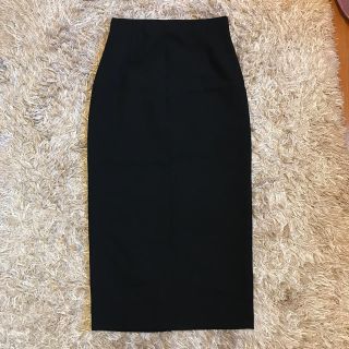 ザラ(ZARA)のタイトスカート sizuさん専用(ひざ丈スカート)