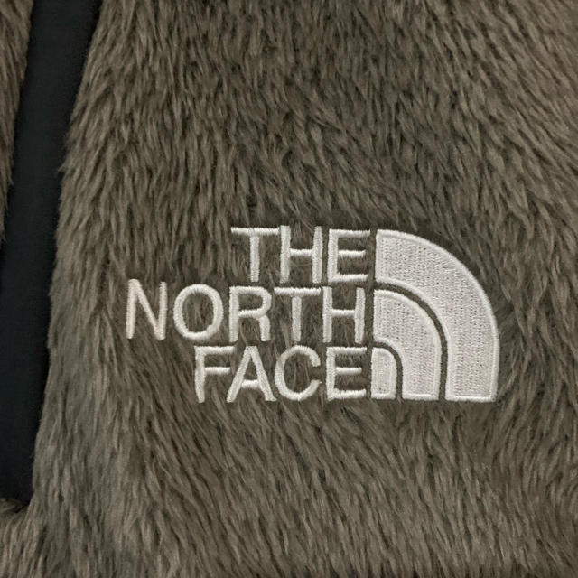 THE NORTH FACE(ザノースフェイス)のレア!!! ノースフェイス アンタークティカバーサロフトジャケット  メンズのジャケット/アウター(ブルゾン)の商品写真