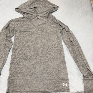 アンダーアーマー(UNDER ARMOUR)のアンダーアーマー トップス(ウェア)