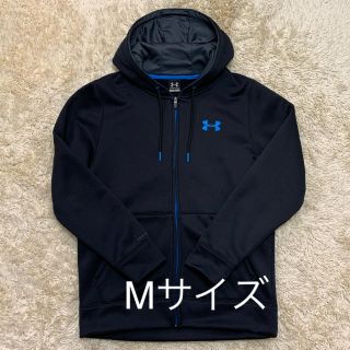 アンダーアーマー(UNDER ARMOUR)のアンダーアーマー　パーカー(パーカー)