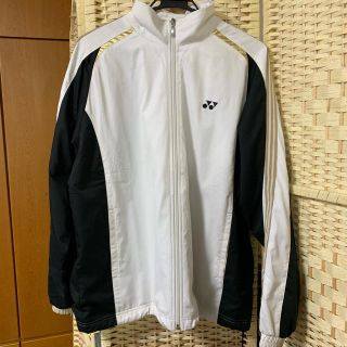 ヨネックス(YONEX)のYONEX ウィンドブレーカー(ウェア)