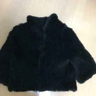 23区(毛皮/ファーコート)のフリマアイテム一覧 23区(毛皮/ファーコート)のフリマアイテム一覧