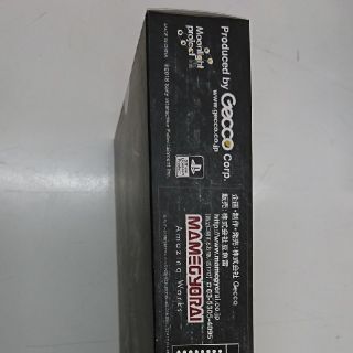 新品未開封 ブラッドボーン ハンターズアーセナル ノコギリ鉈と獣