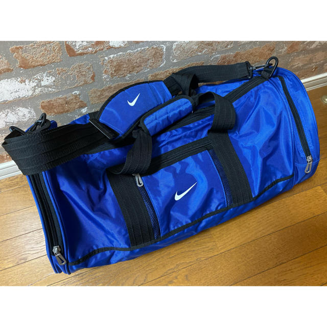 いつでもポイント10倍 NIKE バッグ ドラムバッグ | ccfl.ie