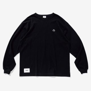 ダブルタップス(W)taps)の wtaps 19aw HUMVEE. DESIGN LS 02 (Tシャツ/カットソー(七分/長袖))