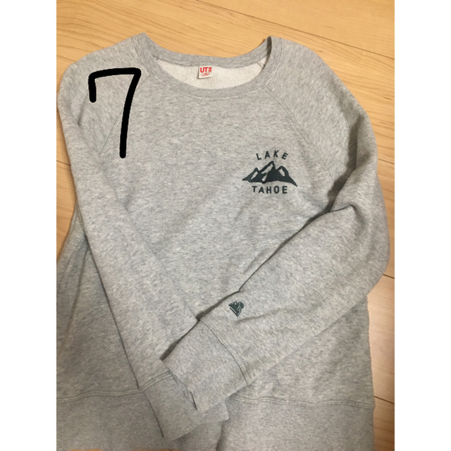 ZARA KIDS(ザラキッズ)の【iroha様専用】150 男の子　ZARA2点 キッズ/ベビー/マタニティのキッズ服男の子用(90cm~)(その他)の商品写真